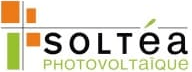 Soltea