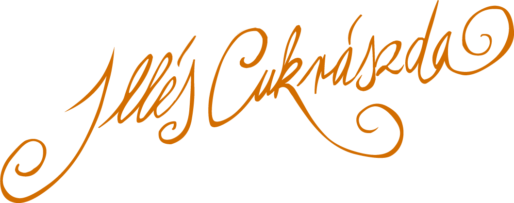 Illés Cukrászda