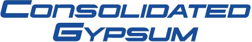 Consolidated Gypsum Supply