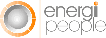 Energi People