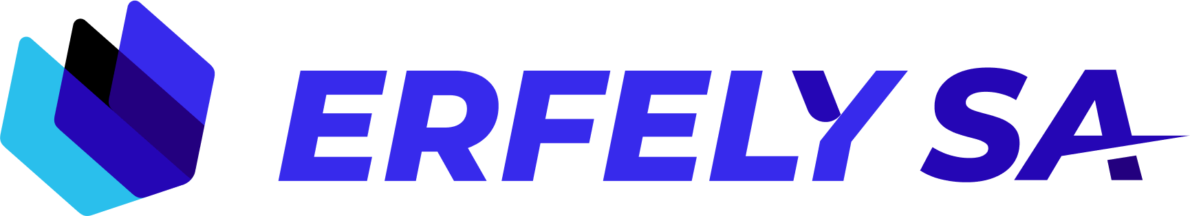 Erfely