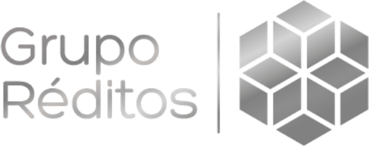Grupo Réditos