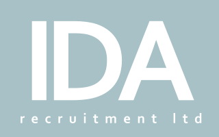 IDA Recruitment