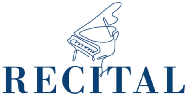 Récital