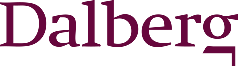 Dalberg