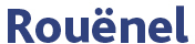 Rouenel