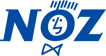 Noz