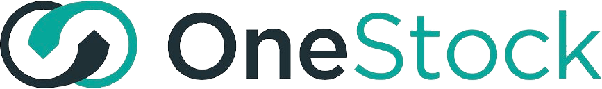 OneStock