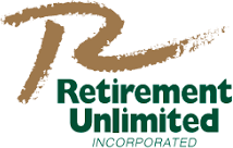 Retirement Unlimited