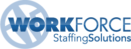 WORKFORCE Staffing Solution