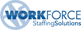 WORKFORCE Staffing Solution