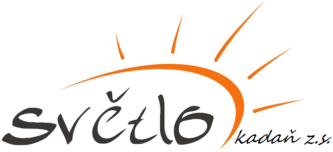 Světlo Kadaň