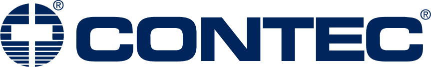 Contec