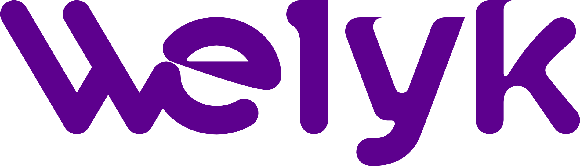 Welyk