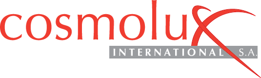 Cosmolux International