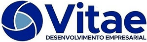 Vitae Desenvolvimento Empresarial