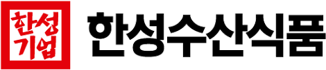 한성기업
