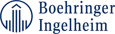 Boehringer Ingelheim