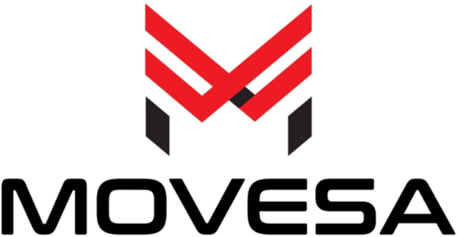 Movesa