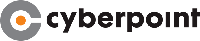 CyberPoint International