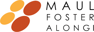 Maul Foster & Alongi
