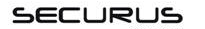 Securus
