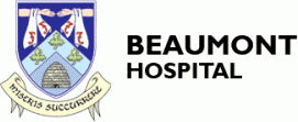 Beaumont Hospital