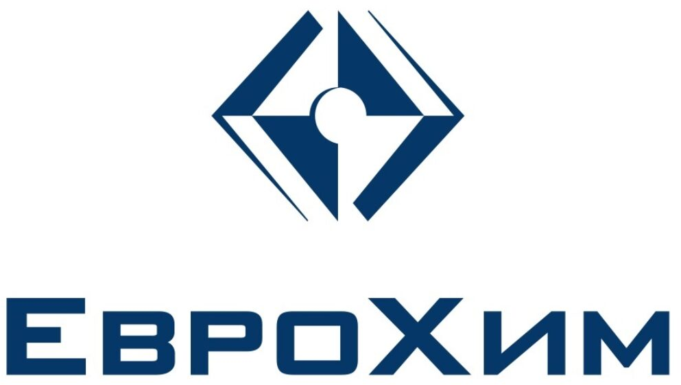 ЕвроХим