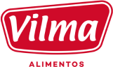 Vilma Alimentos