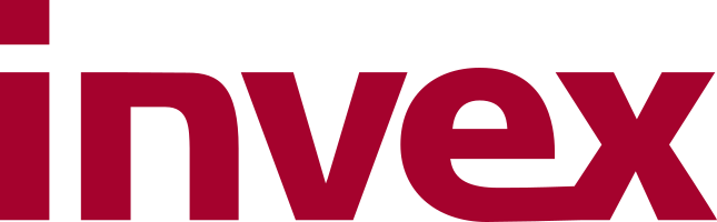 INVEX