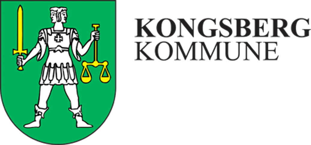 Kongsberg kommune