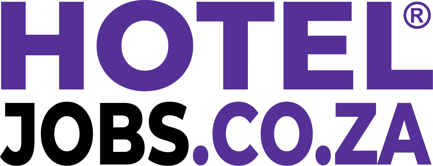 Hoteljobs