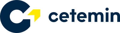 Cetemin