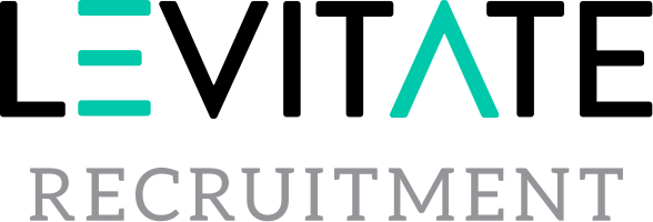 Levitate Recruitment