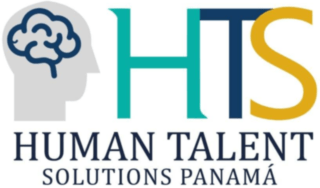 Human Talent Solutions Panamá