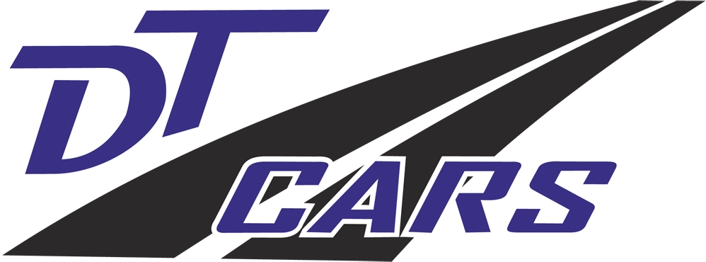 DTcars Transport