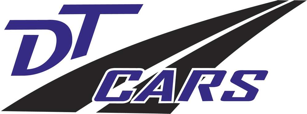 DTcars Transport