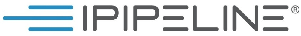 iPipeline