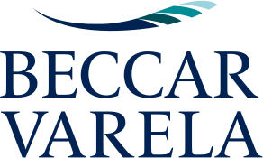 Beccar Varela
