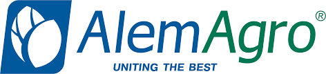 AlemAgro