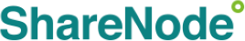 ShareNode