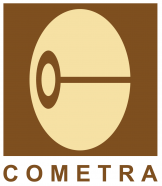 Cometra