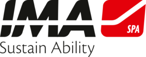 IMA