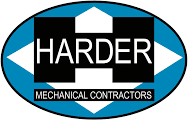 Harder Mechanical Contractors