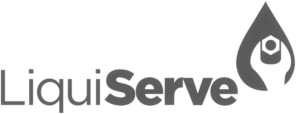 LiquiServe