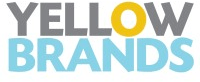 Yellow Brands