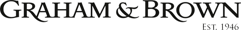 Graham & Brown