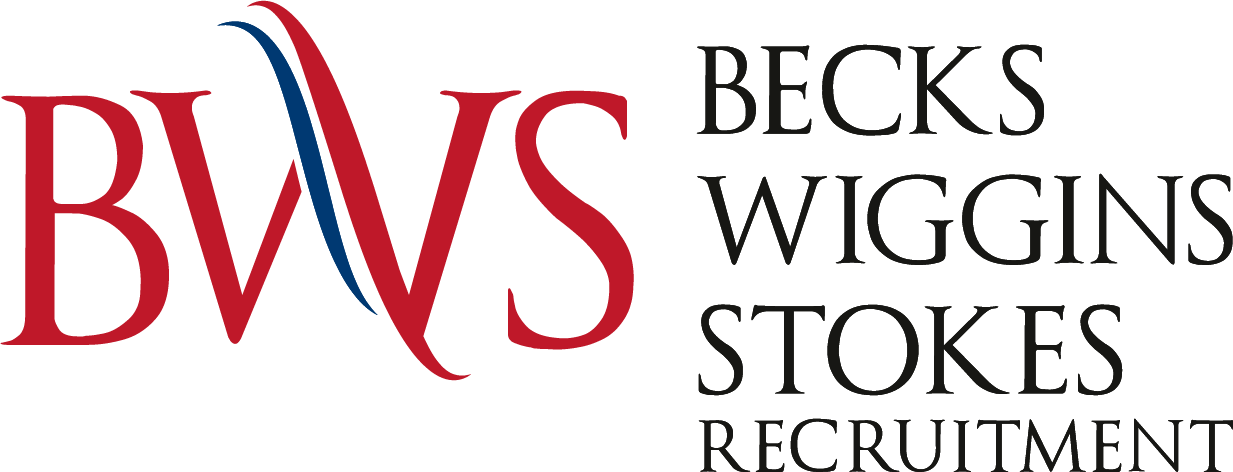 BWS Recruitment