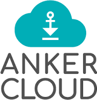 Ankercloud