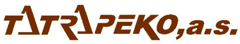 Tatrapeko